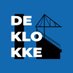 De Klokke Podcast (@deklokkepodcast) Twitter profile photo De Klokke Podcast (@deklokkepodcast) Twitter profile photo