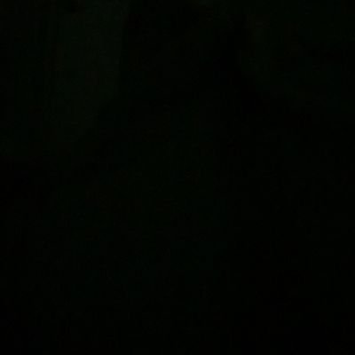 alanahackshaw's profile picture. Thinker. Doer. Looking for the silver lining in all things.