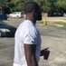 Tegray Scales🙏🏾 (@tegray_scales8) Twitter profile photo Tegray Scales🙏🏾 (@tegray_scales8) Twitter profile photo