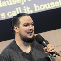 Alex Lakatos ποΈπΈ (@avolakatos) 's Twitter Profile