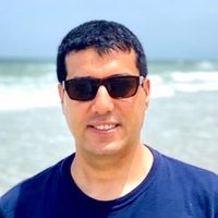 mo (@moussa999) 's Twitter Profile Photo mo (@moussa999) 's Twitter Profile Photo