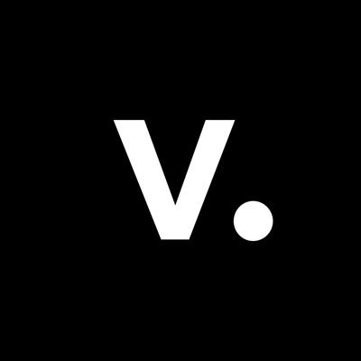 VSUAL is a print on demand marketplace for artists and buyers with good taste 👌