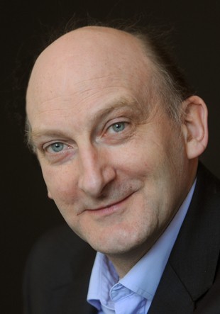 Former journalist on York's daily newspaper The Press. All views my own.