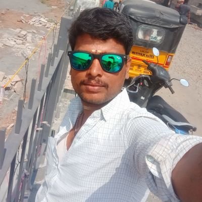 கோவை மாநகர மாவட்ட தகவல் தொழில்நுட்ப பிரிவு மாவட்ட துணை செயலாளர்