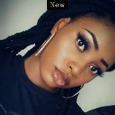 BrightAdebayo8's profile picture. God is Great