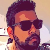 AJ (@mrt_aj) 's Twitter Profile Photo AJ (@mrt_aj) 's Twitter Profile Photo