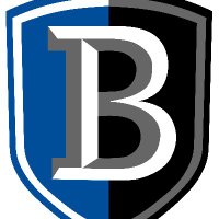 Bentley SAAC (@bentleyusaac) 's Twitter Profile