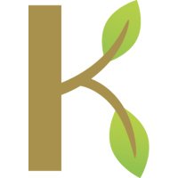 klemi (@klemiapp) 's Twitter Profile
