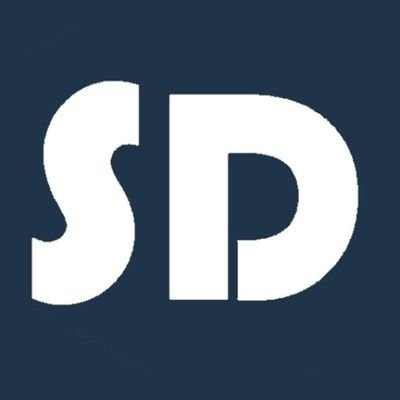 SDealsLLC's profile picture. ‏‏المزاد الالكتروني العربي الأول لمواقع الانترنت ، حسابات التواصل الاجتماعي ، تطبيقات الهاتف ... والمزيد من الخدمات