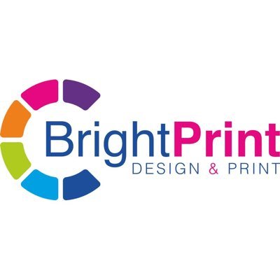 BrightPrint is your one-stop design and print solution, from letterheads and magazines to business cards and signage, we’ve got you covered! 📞01253 399121