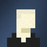 jmp909's profile picture. Developer & Insomniac