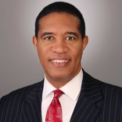 Preppynupe's profile picture. Financial Professional@PrimaryFinancial,CRPC Kappa Alpha Psi Fraternity Phi Nu Pi, A Believer!