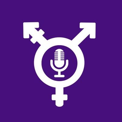 Um podcast para falar de Não Monogamia, relacionamentos e as diversas formas de amar! Disponível no Spotify, Deezer e demais.
https://t.co/icwudS2Pdl