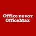 Office Depot (@officedepot) Twitter profile photo