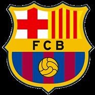 pj_jah's profile picture. 