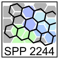 2dmp (@2dmp_spp2244) 's Twitter Profile Photo 2dmp (@2dmp_spp2244) 's Twitter Profile Photo