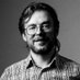 leonard langsdorf (e/acc) (@lenlangsdorf) Twitter profile photo leonard langsdorf (e/acc) (@lenlangsdorf) Twitter profile photo