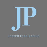 Joseph Parr (@parrracing) Twitter profile photo
