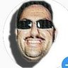 mohjb's profile picture. Self learning, SoundTracker, Amos, C/C++, Assembly, OpenGL, SQL, Java,jsp, Html,Css,JavaScript, SVG, WebGL, AngularJS, NodeJs, ThreeJS, Swift, Game Dev