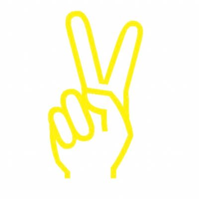 TruthJo55939593's profile picture. What you see is what you get!