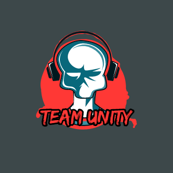 TeamUni53786557's profile picture. we are a start-up e-sports team trying to go pro.