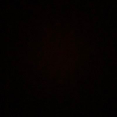 AAANarvaez's profile picture. It’s all so bitter and sweet