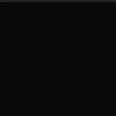 RubenGrealtor's profile picture. Bay Area native, Husband, Father, Realtor.  Love connecting with people who strive to do good. Still searching for questions to life's answers. 🤔