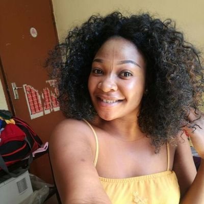 ASekomane's profile picture. God loves me