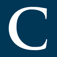 Chronicle Community (@communitychron) 's Twitter Profile