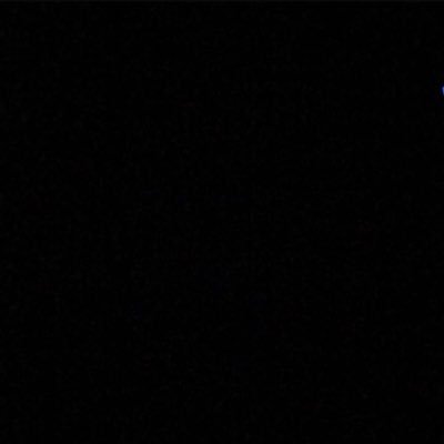 brianarene__'s profile picture. new twitter acct • Gods love never fails •