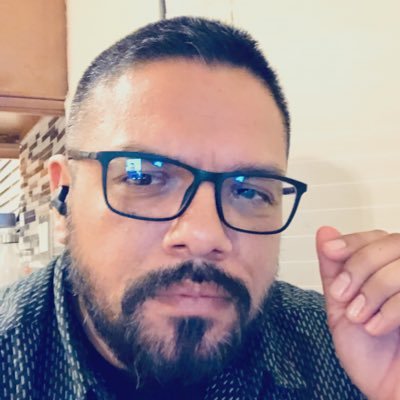 tgarmata's profile picture. Avid tech student, leader, and software professional focused on test & automation engineering, in the airline/travel space.  ...  originally from East LA!!