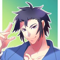エーケーエー＠ヲタ用垢 (@sa_dhinn) 's Twitter Profile Photo