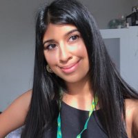 Abiha (@_abihakhan) 's Twitter Profile