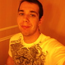 anthony matzen - @tonyisthebest84 - Twitter