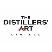 Distillers Art(@DistillersArt) 's Twitter Profile Photo