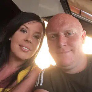 EmSunderland1's profile picture. 