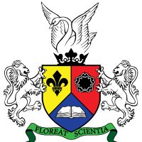 Fakenham Academy (@fakenhamacademy) 's Twitter Profile