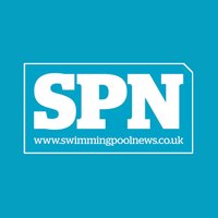 SPN (Swimming Pool News) (@spn_pool_spas) 's Twitter Profile