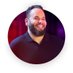 Amure Pinho (@amurepinho) Twitter profile photo Amure Pinho (@amurepinho) Twitter profile photo
