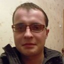 John Berger - @john3357 - Twitter