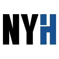nyhandle's profile picture. Go hands-free. https://t.co/EExBfIvAIk