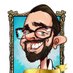 Joseph Cooper (@cybercoopss) Twitter profile photo Joseph Cooper (@cybercoopss) Twitter profile photo