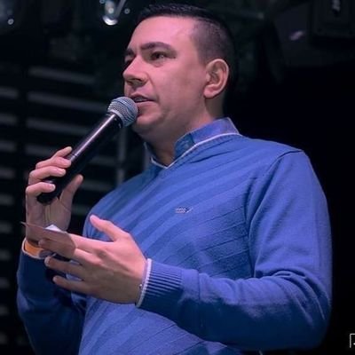 AntnioFloriano3's profile picture. Humanizar...