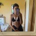 Lwsi Jones (@lucyjasminee) Twitter profile photo Lwsi Jones (@lucyjasminee) Twitter profile photo