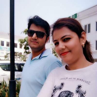 sweetankita's profile picture. 