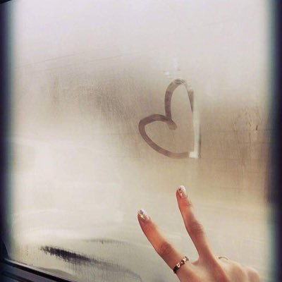 19nnnmmm's profile picture. /เซฟโซนของข้า