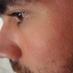 juan da silva (@pequedas) Twitter profile photo