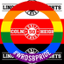 Lincoln Heights P.S. (@lnhwrdsb) Twitter profile photo Lincoln Heights P.S. (@lnhwrdsb) Twitter profile photo