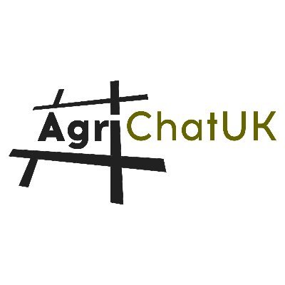 UK Twitter home for rural & farming discussions since 2011. Join us on Tuesdays at 8pm. 

We are a small but dedicated team of hosts 😊

Always use #AgriChatUK