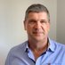 Patrice Laubignat (@plaubignat) Twitter profile photo Patrice Laubignat (@plaubignat) Twitter profile photo